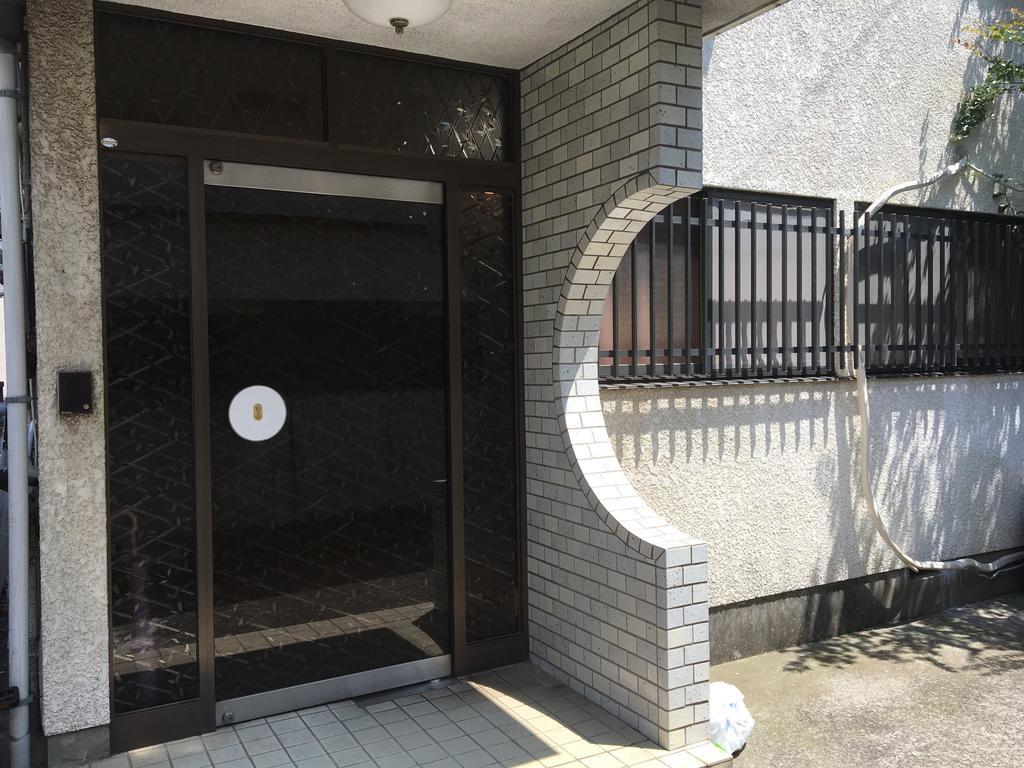 Kyoka House練馬 Hospedagem domiciliar